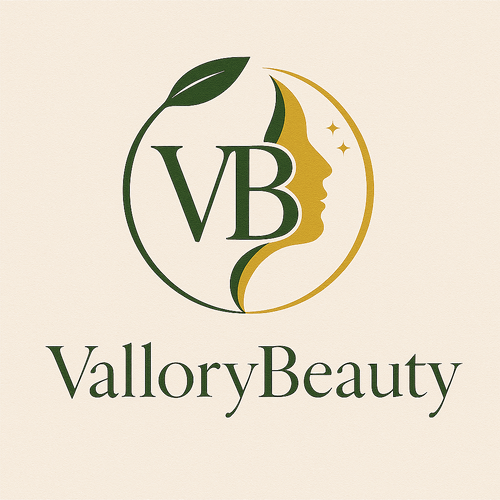 Vallory Beauty